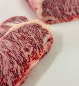 Bildschirmfoto 2024 12 10 Um 10 58 44