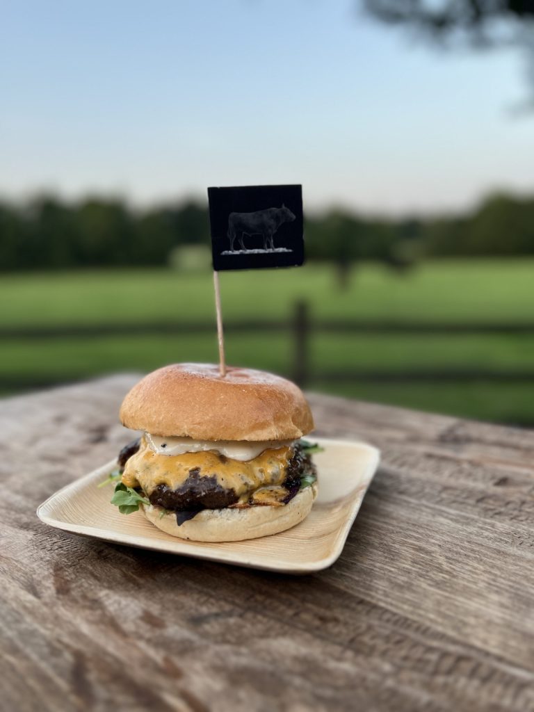 Burger Close Up Scaled.jpg