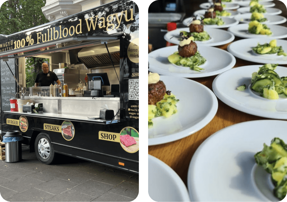 Group 1000001789 Min