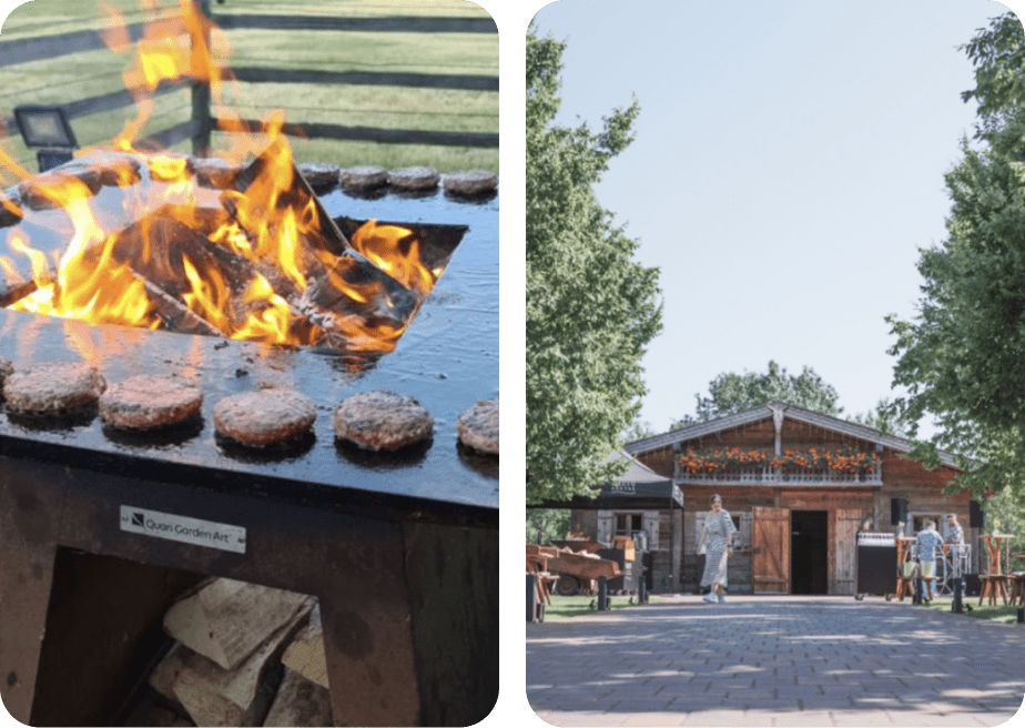 Group 1000001790 Min