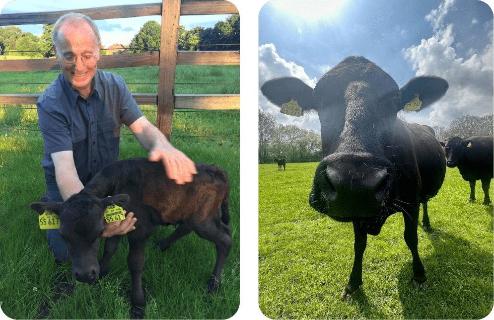 Group 1000001833 Min