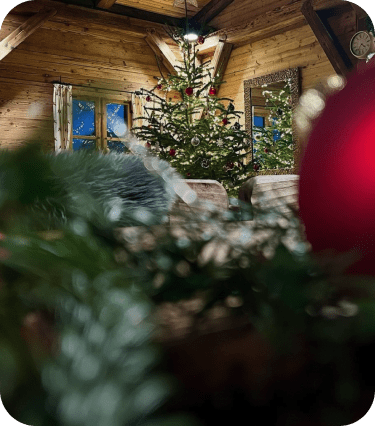 Screenshot 2024 10 02 At 16.42.20 1 Min