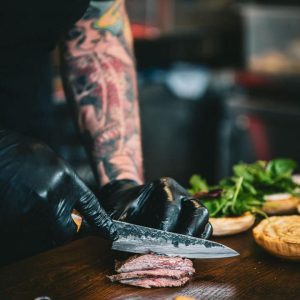 A9a22de4 62ab 4cb4 8d29 2a4227ab1c9e