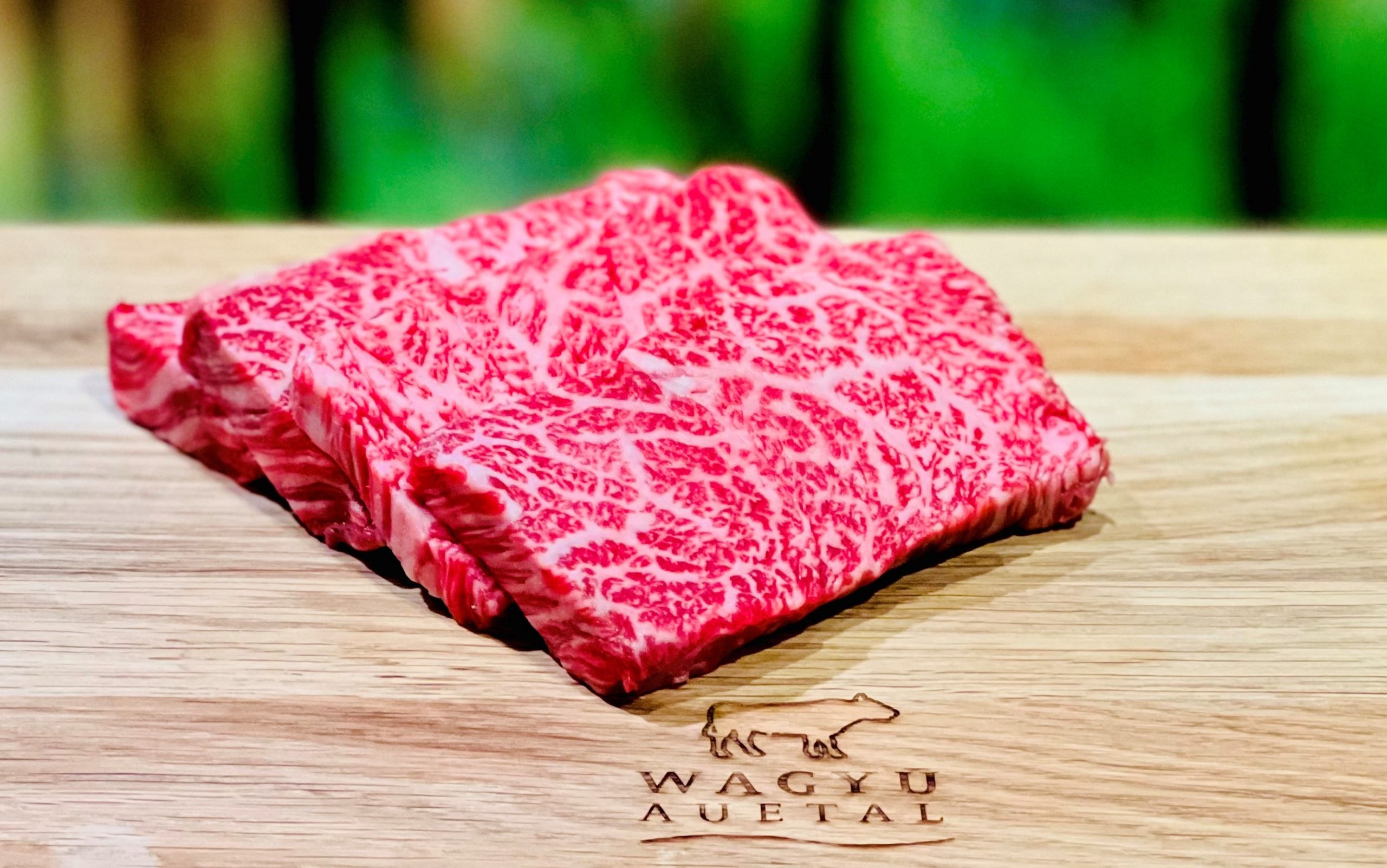 Auf Dem Brett Bearbeitet