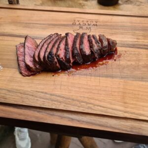 C4c22d99 48ce 4365 B4fb De4a730c6105