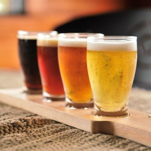 Craft Beer Tasting 2 (1)