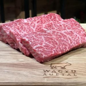 D847b855 A143 413e B0c5 859d0eb2bf4d