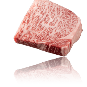 Trozo Carne 1 Min 1.png