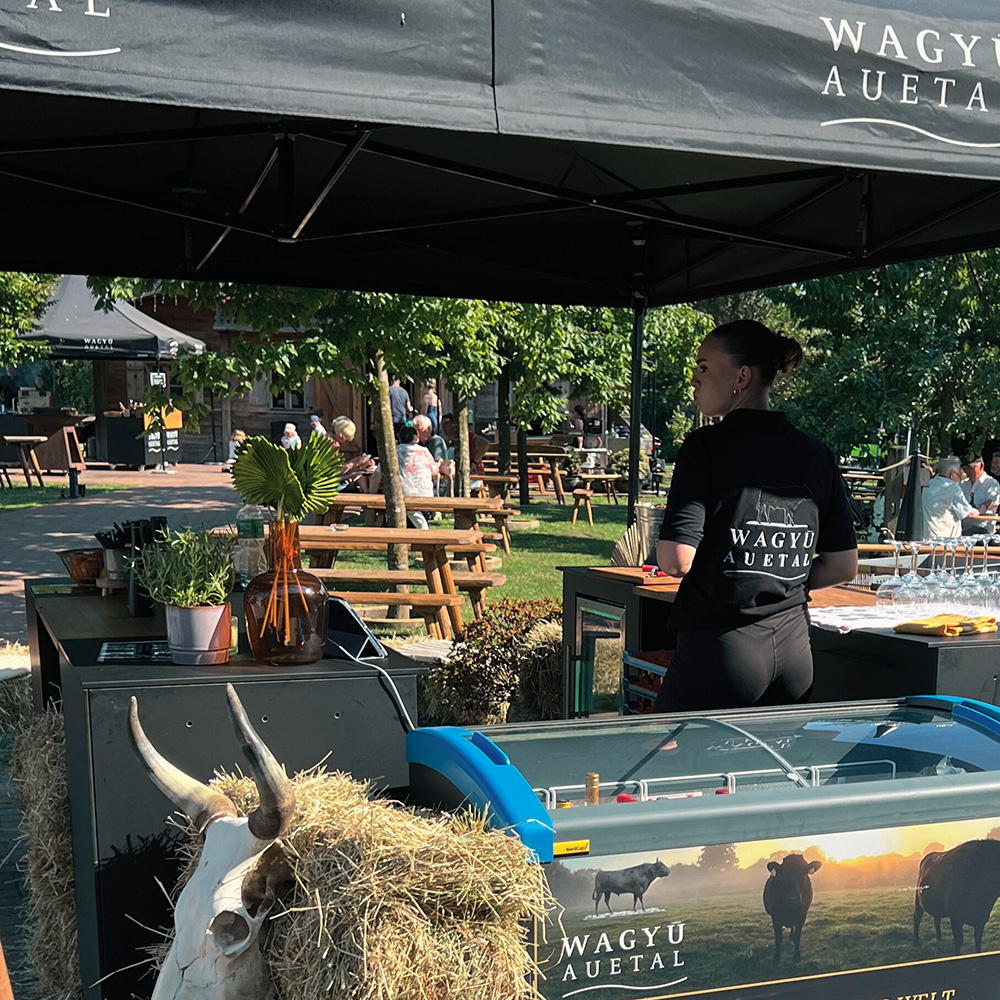 Wagyu Fruehlingsfest Bar@2x